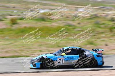 media/Mar-26-2023-Nasa (Sun) [[78ae66b75a]]/Race Group C/Qualifying Race set 1/